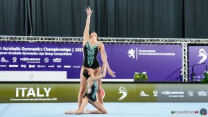 f jr w2 bal ita d errico sofia poerio camilla sfe04163 copia simone ferraro ph copia